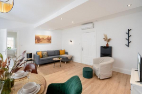 HAV24 Ferienwohnung Villa Wydole Ratekau